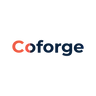 Coforge