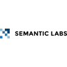 Semantic Labs