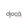 Djoca Travel