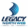 Legacy North Web