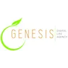 Genesis Digital Life Agency