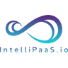 IntelliPaaS Inc