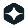 Andela