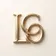 Lucid Consulting Operations