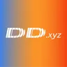 DD.xyz by Webacy