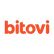 Bitovi