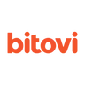 Bitovi