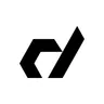 DynCRM GmbH