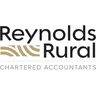 Reynolds Rural Chartered Accountants Limited