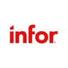 Infor HMS