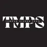 Tempus Vivere Tech LLC