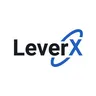 LeverX