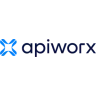 APIWorx