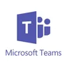 Microsoft Teams (Powered by ACC Connect)