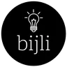 Bijli