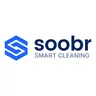 Soobr Smart Cleaning