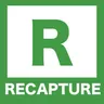 Recapture