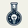 Analytica Labs