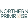 Northern Primrose Consulting