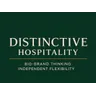 Distinctive Hospitality