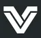 Vero Labs