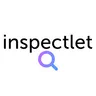 Inspectlet