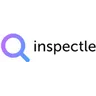 Inspectlet