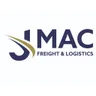 JMAC Freight and Logistics