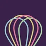 Eggbeater Studio Inc.