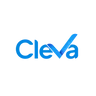 Cleva
