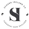 Schurr Ireland Limited