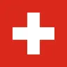 HESTA - Switzerland