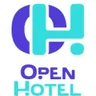 OpenHotel
