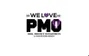 WE LOVE PMO
