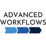Advanced Workflows