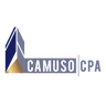 Camuso CPA