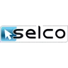 SELCO
