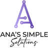 Ana's Simple Solutions