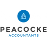 Peacocke Accountants Pty Ltd