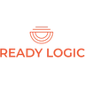 Ready Logic