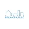 Aiola CPA