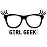 Girl Geek Communications