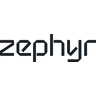 Zephyr Social
