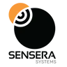 Sensera Systems