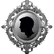 Dorian Gray Enterprises