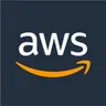 Cloud Credits