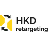 HKD retargeting: Advanced Retargeting Solution for Enhanced Campaign Performance