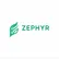 Zephyr