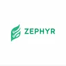 Zephyr