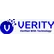 Verity Solutions